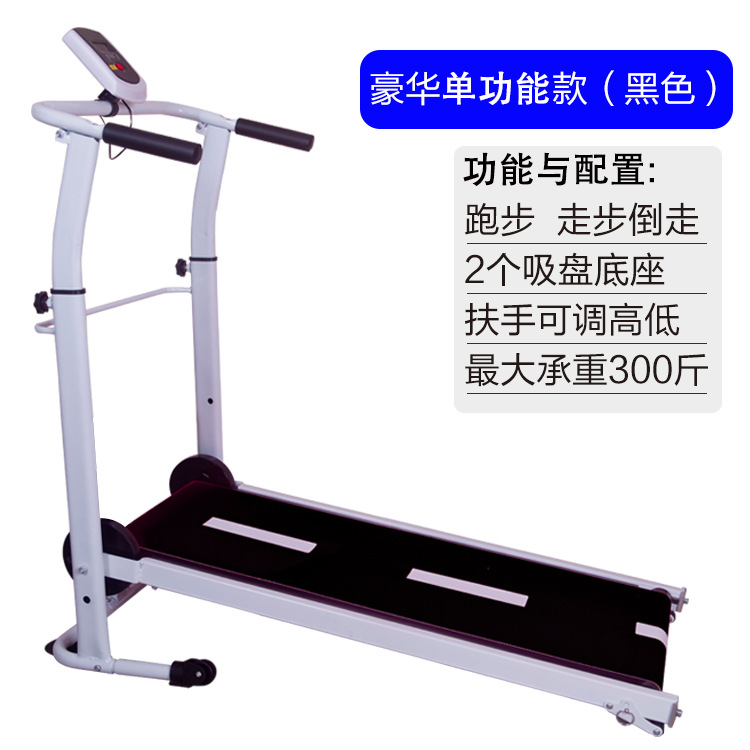 美礼徕 企业礼品定制采购批发大平台